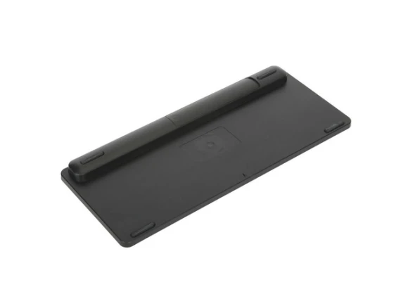 Compact Multi-Device Keyboard — Bluetooth Keyboard, Targus