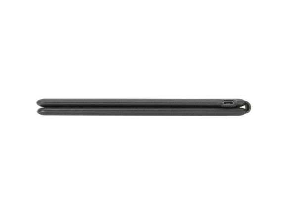 Foldable Ergonomic Keyboard — Bluetooth Keyboard, Targus