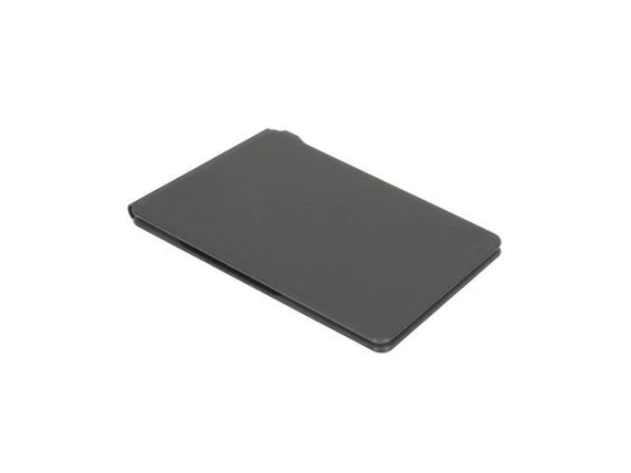 Foldable Ergonomic Keyboard — Bluetooth Keyboard, Targus