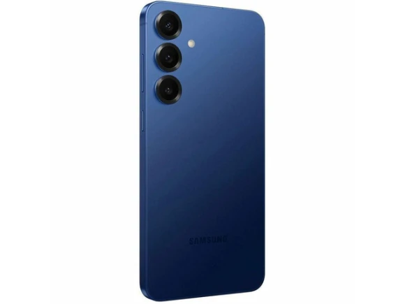 Galaxy S25+ Smartphone — Smartphones, Samsung