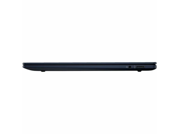 14-Inch Touchscreen Notebook — Laptops, HP
