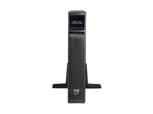 2U Line-Interactive UPS — UPS Battery Backup, Tripp Lite