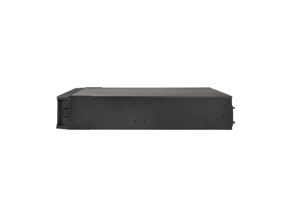 2U Line-Interactive UPS — UPS Battery Backup, Tripp Lite