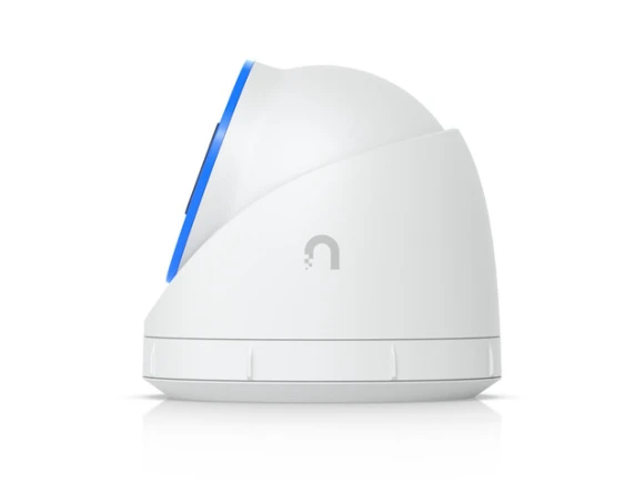4K Turret Camera — Security Camera, Ubiquiti Networks