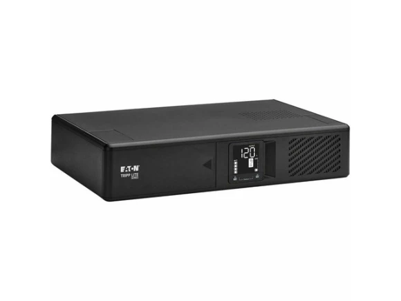 Cloud-Connected UPS — UPS Battery Backup, Tripp Lite