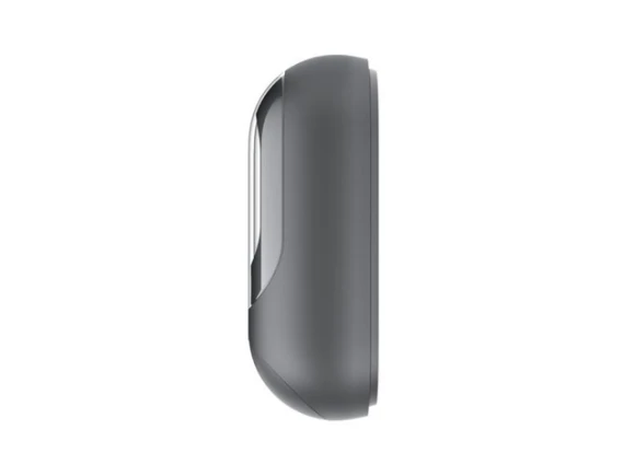Floodlight — Smart Outdoor Lighting, Ubiquiti Networks