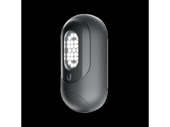 Floodlight — Smart Outdoor Lighting, Ubiquiti Networks