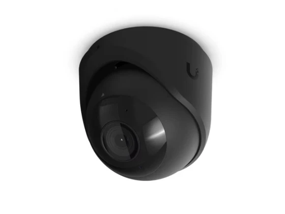 G6 Turret Camera — Security Camera, Ubiquiti