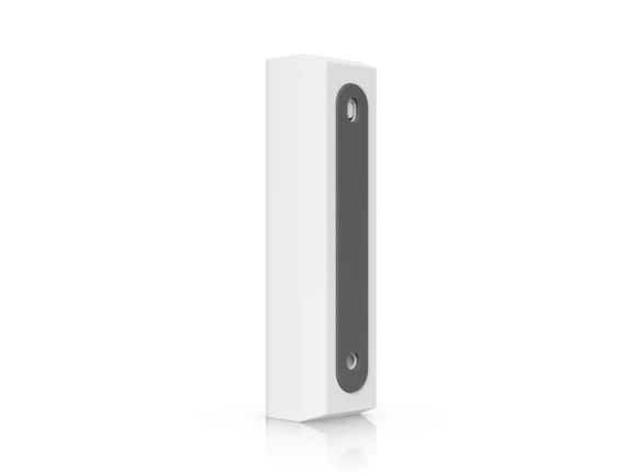 Motion Sensor — Motion Sensor, Ubiquiti Networks