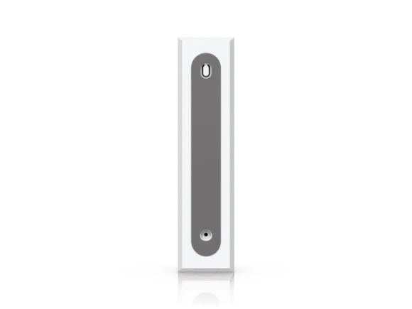 Motion Sensor — Motion Sensor, Ubiquiti Networks