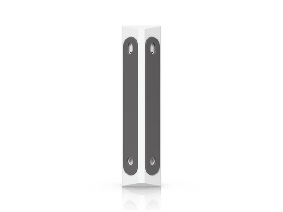 Motion Sensor — Motion Sensor, Ubiquiti Networks