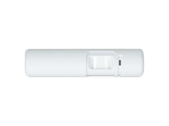 Request-to-exit PIR sensor, White — Motion Sensor, Honeywell