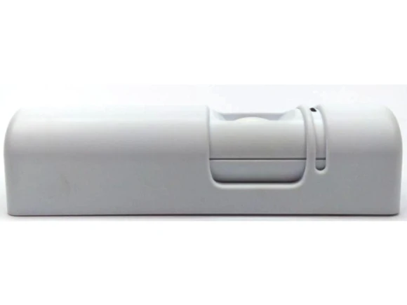 Request-to-exit PIR sensor, White — Motion Sensor, Honeywell