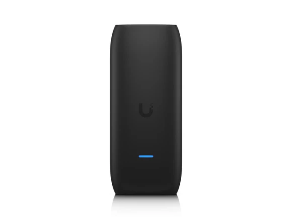 Surveillance System / Security Camera Kit — Security Monitoring, Ubiquiti Networks