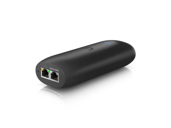 Surveillance System / Security Camera Kit — Security Monitoring, Ubiquiti Networks