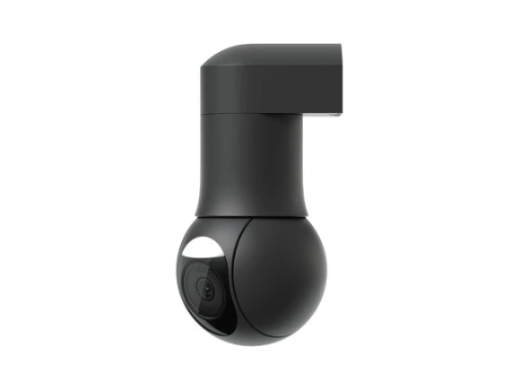 UniFi G5 Outdoor Network Camera — Security Camera, Ubiquiti Networks