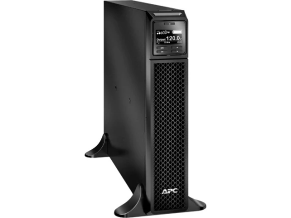 UPS — UPS Battery Backup, APC