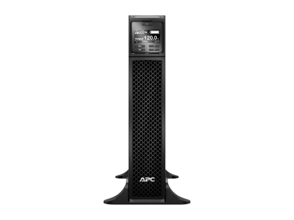 UPS — UPS Battery Backup, APC