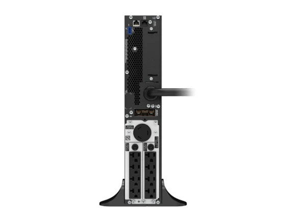 UPS — UPS Battery Backup, APC