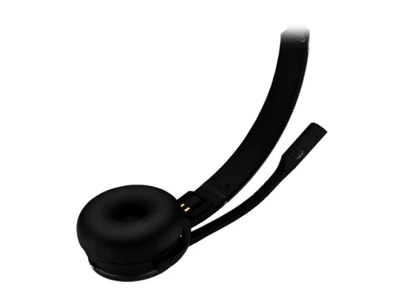 Wireless DECT Headset — Wireless Earbuds, Sennheiser