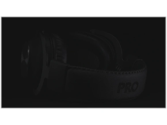 Wireless Gaming Headset — Wireless Earbuds, Logitech