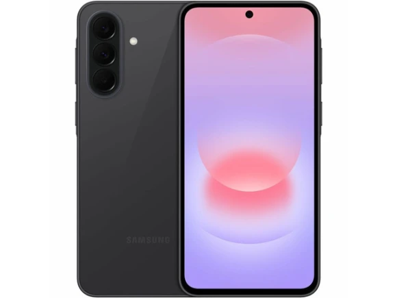 Galaxy A37 5G 256 GB Smartphone — Smartphones, Samsung