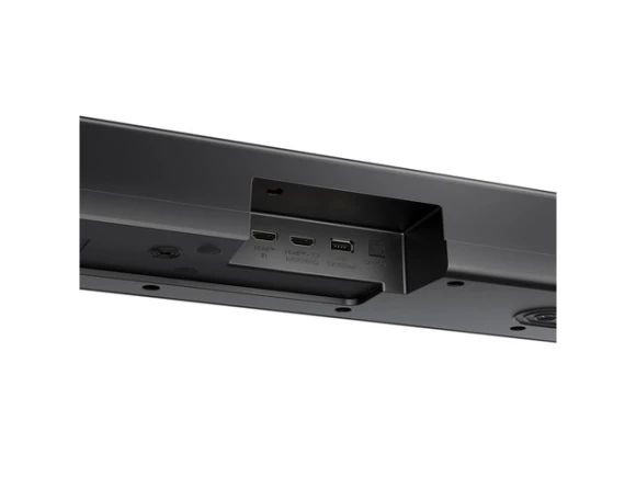 Soundbar S70TY — Sound Bar, LG
