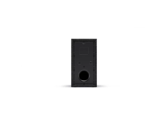 Soundbar S70TY — Sound Bar, LG