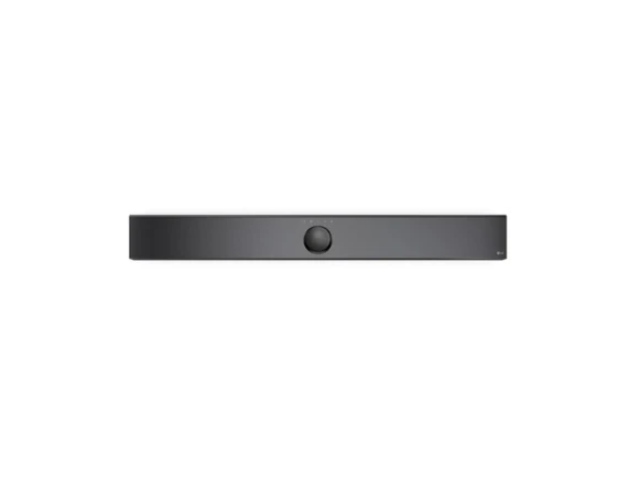 Soundbar S70TY — Sound Bar, LG