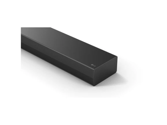Soundbar S70TY — Sound Bar, LG