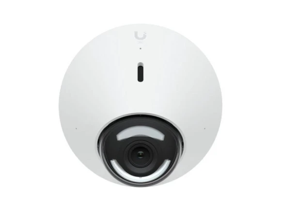 2K HD Surveillance Camera — Security Camera, Ubiquiti Networks