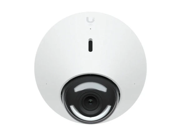 2K HD Surveillance Camera — Security Camera, Ubiquiti Networks