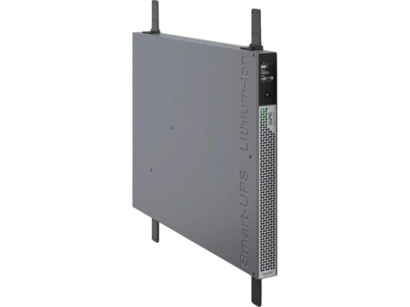 3000 VA Tower/Rack UPS — UPS Battery Backup, APC