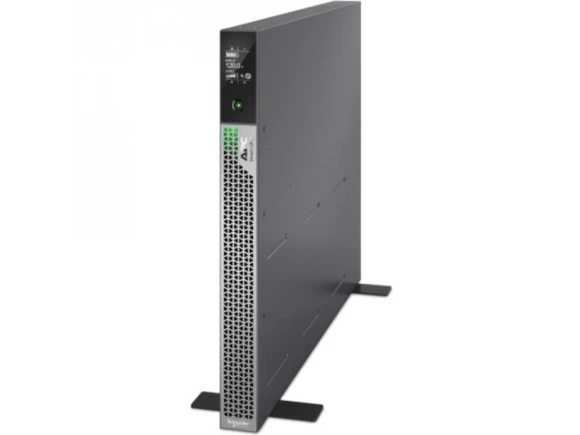3000 VA Tower/Rack UPS — UPS Battery Backup, APC