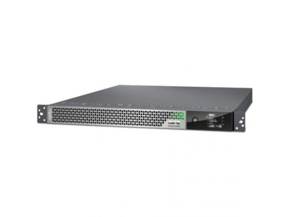 3000 VA Tower/Rack UPS — UPS Battery Backup, APC