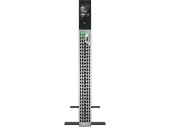 3000 VA Tower/Rack UPS — UPS Battery Backup, APC