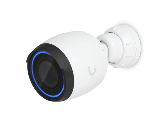 4K Bullet Camera — Security Camera, Ubiquiti Networks