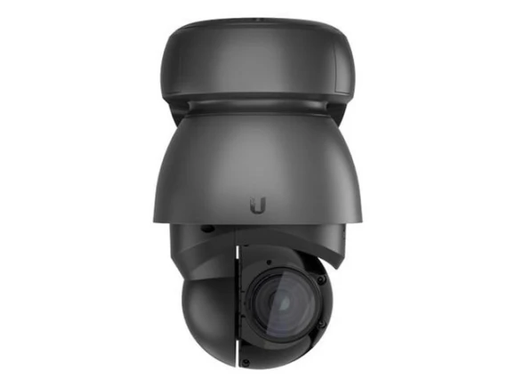 4K PTZ Surveillance Camera — Security Camera, Ubiquiti