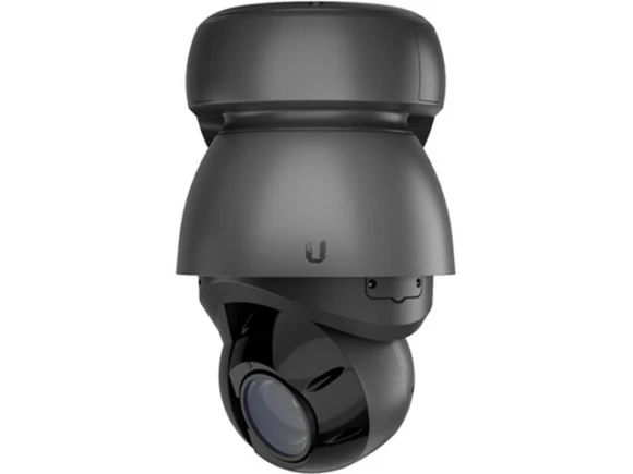 4K PTZ Surveillance Camera — Security Camera, Ubiquiti