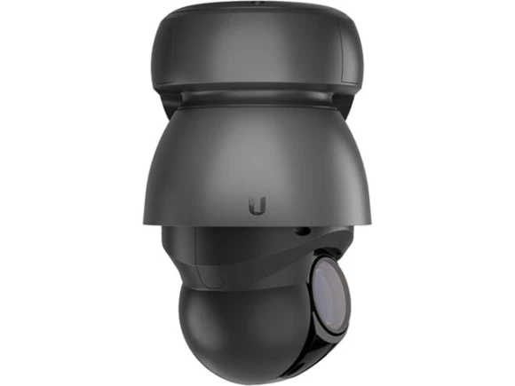 4K PTZ Surveillance Camera — Security Camera, Ubiquiti