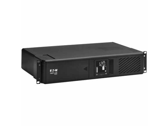 Line-Interactive UPS — UPS Battery Backup, Tripp Lite
