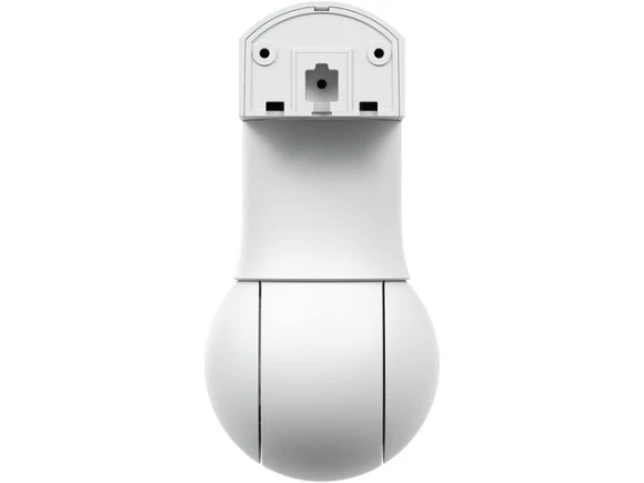 PTZ Outdoor Network Camera — Security Camera, Ubiquiti Networks