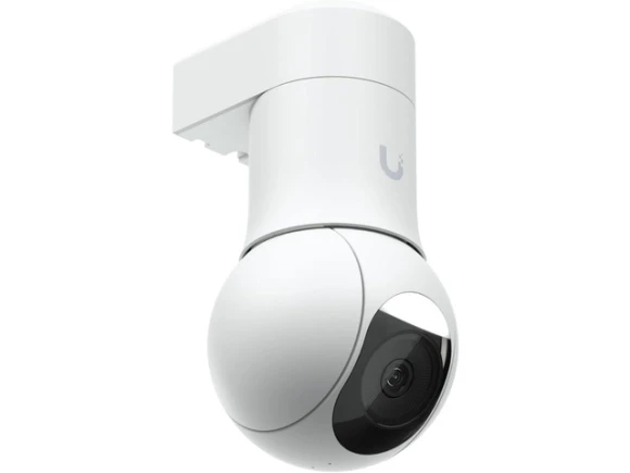 PTZ Outdoor Network Camera — Security Camera, Ubiquiti Networks