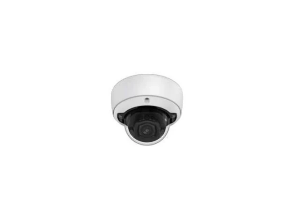 Sarix Professional 4 Series Dome Camera — Security Camera, Pelco