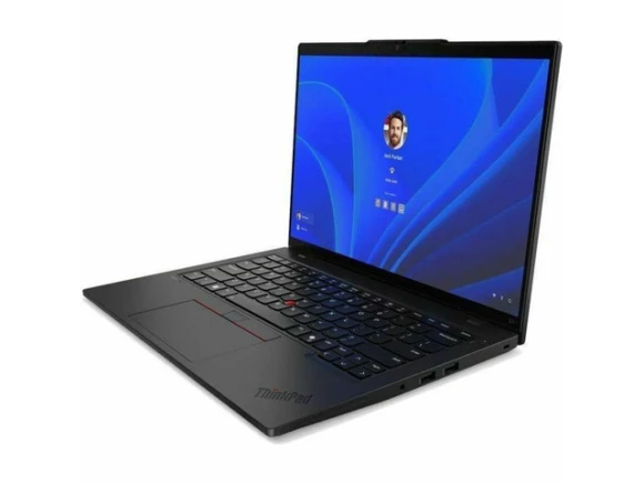 14.0-inch Notebook — Laptops, Lenovo
