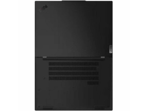 14.0-inch Notebook — Laptops, Lenovo
