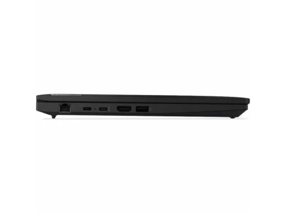 14.0-inch Notebook — Laptops, Lenovo