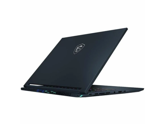 14-inch Gaming Notebook — Laptops, MSI
