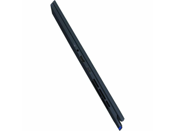 14-inch Gaming Notebook — Laptops, MSI