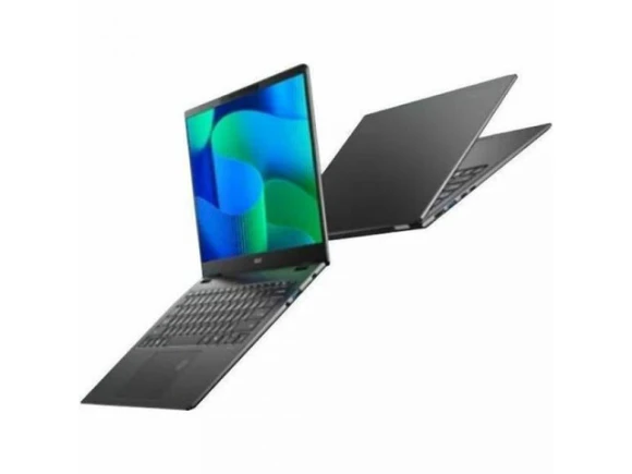14-inch TravelMate P6 AI Notebook — Laptops, Acer